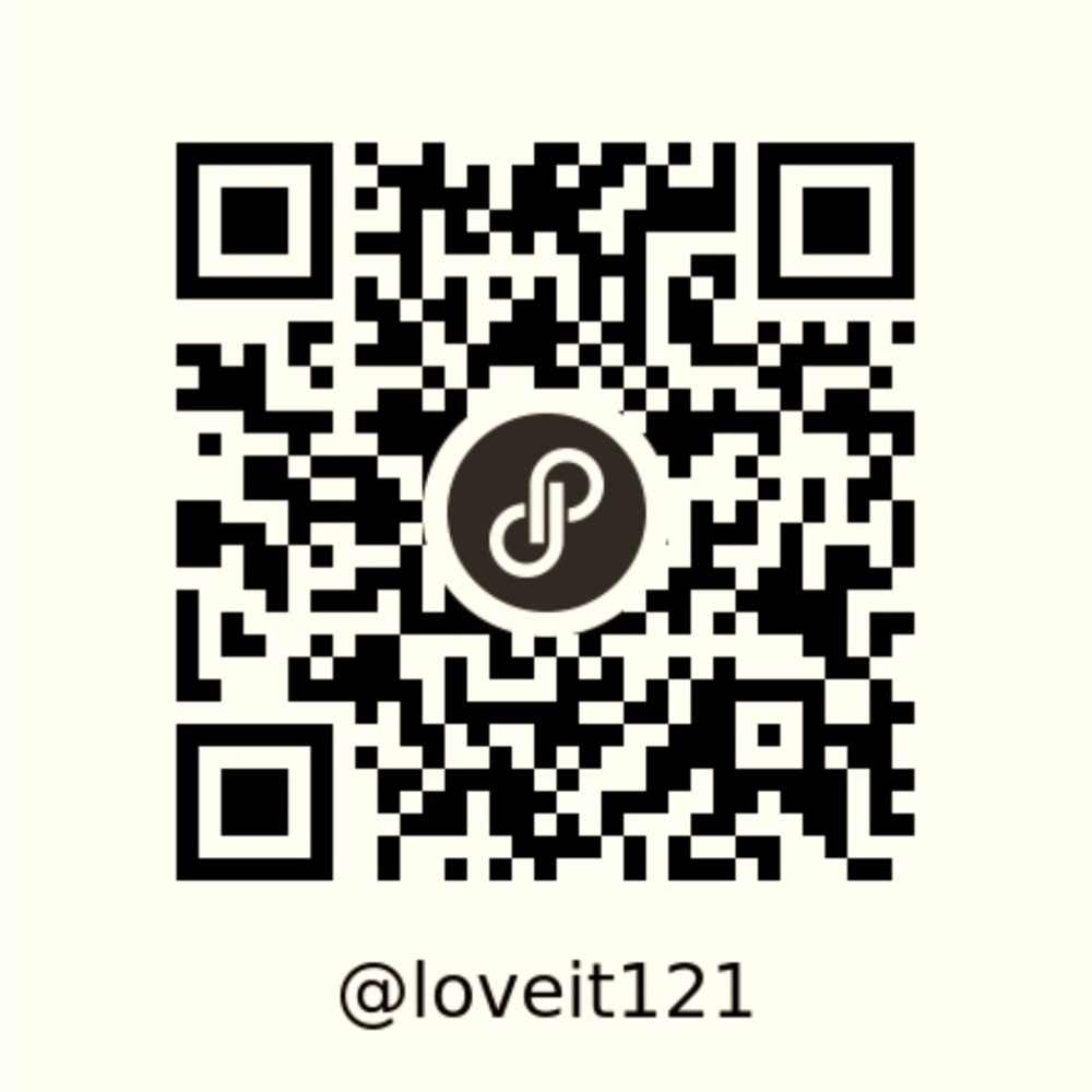 Incredible prices for the 4TH of July.